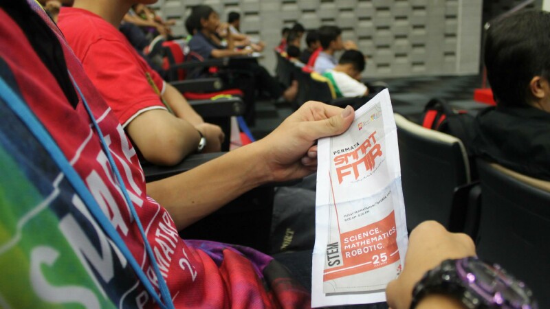 20150725PermataPintar - 15 20150725PermataPintar - 15